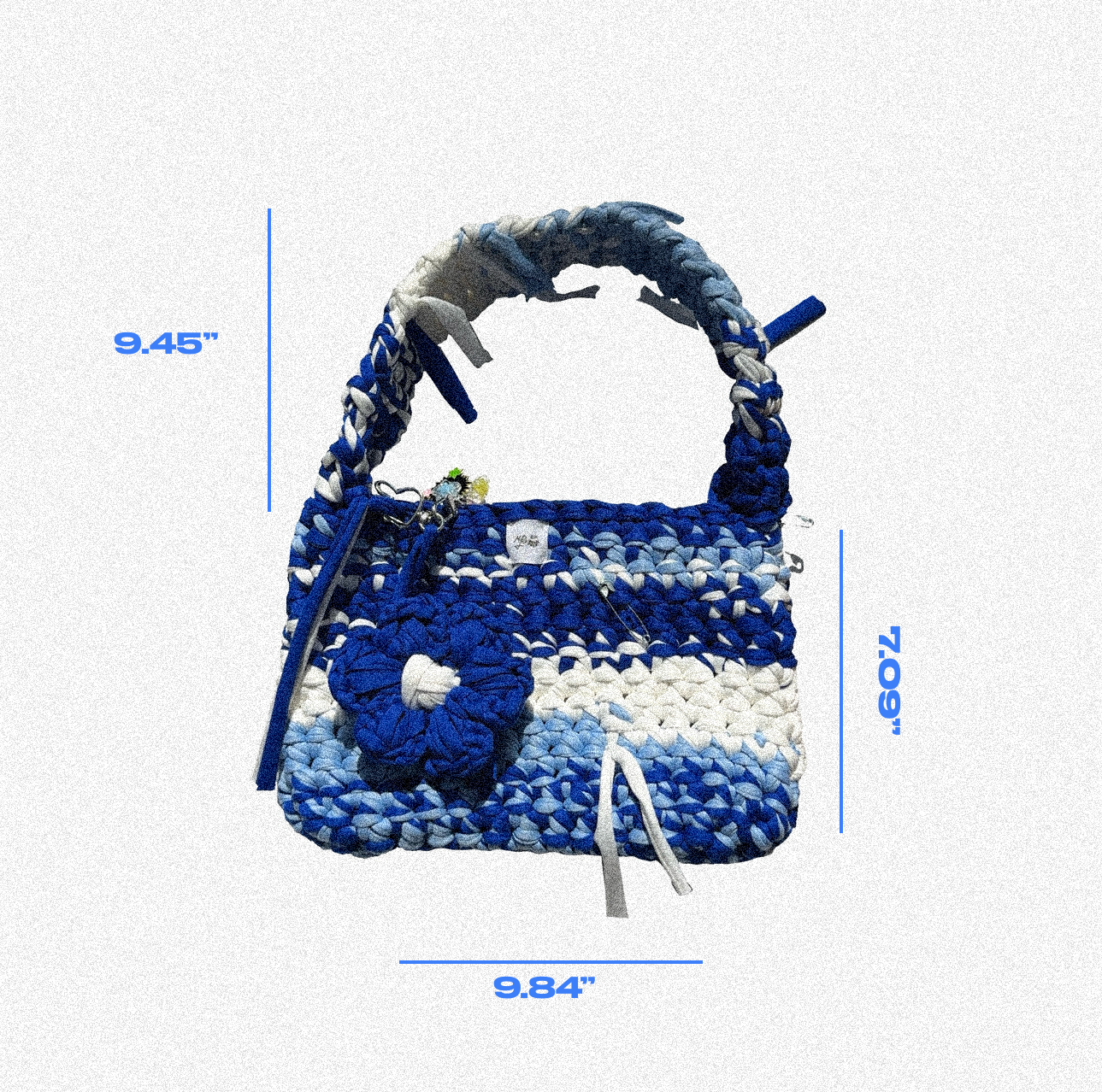 Goxx-01-BL