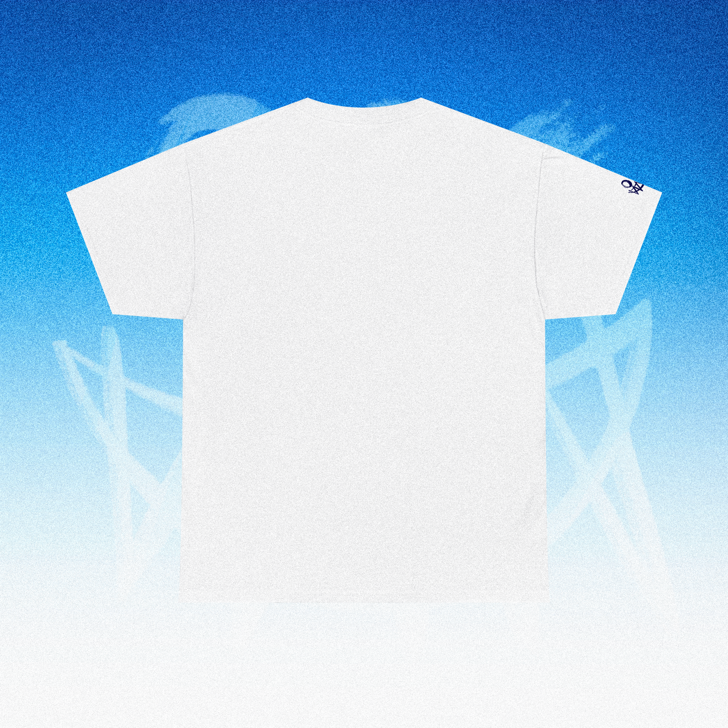 Vanta-01-(CK)